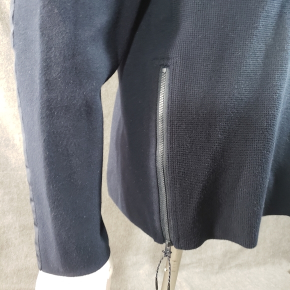 Michael kors Pullover - Picture 10 of 16